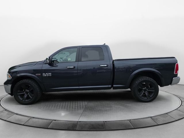 ram ram 1500 2018 1C6RR7VT3JS318264 image ram ram 1500 2018 1C6RR7VT3JS318264 image
